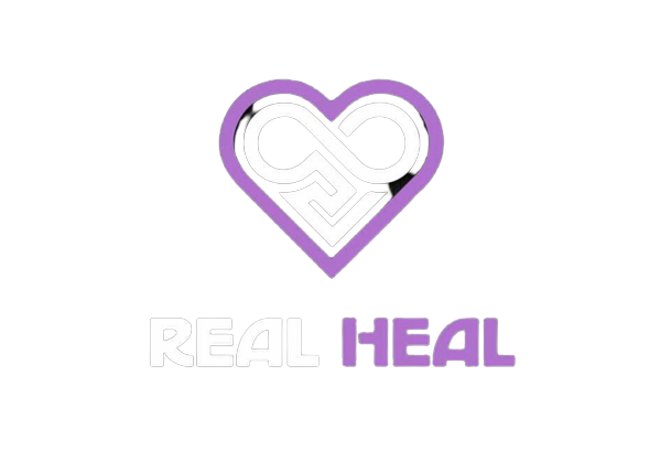 Real Heal